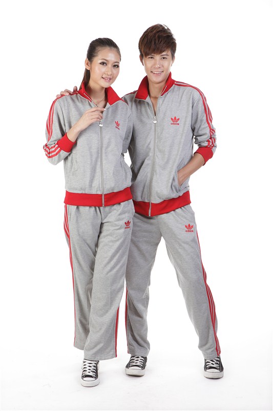 femme adidas jogging femme adidas jogging